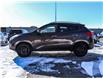 2014 Hyundai Tucson GLS (Stk: S23164A) in Ottawa - Image 8 of 8
