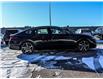 2023 Hyundai SONATA 1.6T SPORT AUTO (STD PAINT)  (Stk: S23200) in Ottawa - Image 3 of 19