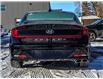 2023 Hyundai SONATA 1.6T SPORT AUTO (STD PAINT)  (Stk: S23200) in Ottawa - Image 4 of 19