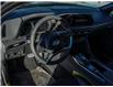 2023 Hyundai SONATA 1.6T SPORT AUTO (STD PAINT)  (Stk: S23200) in Ottawa - Image 9 of 19