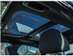 2023 Hyundai SONATA 1.6T SPORT AUTO (STD PAINT)  (Stk: S23200) in Ottawa - Image 10 of 19