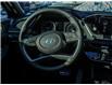 2023 Hyundai SONATA 1.6T SPORT AUTO (STD PAINT)  (Stk: S23200) in Ottawa - Image 11 of 19