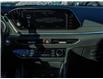 2023 Hyundai SONATA 1.6T SPORT AUTO (STD PAINT)  (Stk: S23200) in Ottawa - Image 12 of 19