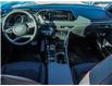 2023 Hyundai SONATA 1.6T SPORT AUTO (STD PAINT)  (Stk: S23200) in Ottawa - Image 13 of 19
