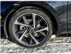 2023 Hyundai SONATA 1.6T SPORT AUTO (STD PAINT)  (Stk: S23200) in Ottawa - Image 15 of 19