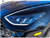2023 Hyundai SONATA 1.6T SPORT AUTO (STD PAINT)  (Stk: S23200) in Ottawa - Image 16 of 19