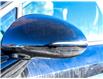 2023 Hyundai SONATA 1.6T SPORT AUTO (STD PAINT)  (Stk: S23200) in Ottawa - Image 17 of 19