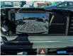 2023 Hyundai SONATA 1.6T SPORT AUTO (STD PAINT)  (Stk: S23200) in Ottawa - Image 19 of 19