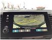 2020 Honda Passport Touring (Stk: 11-23223B) in Barrie - Image 2 of 35
