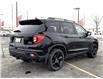 2020 Honda Passport Touring (Stk: 11-23223B) in Barrie - Image 6 of 35