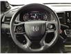 2020 Honda Passport Touring (Stk: 11-23223B) in Barrie - Image 10 of 35