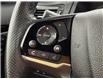 2020 Honda Passport Touring (Stk: 11-23223B) in Barrie - Image 11 of 35