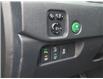 2020 Honda Passport Touring (Stk: 11-23223B) in Barrie - Image 15 of 35