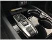 2020 Honda Passport Touring (Stk: 11-23223B) in Barrie - Image 17 of 35