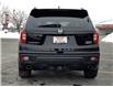 2020 Honda Passport Touring (Stk: 11-23223B) in Barrie - Image 20 of 35
