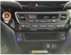 2020 Honda Passport Touring (Stk: 11-23223B) in Barrie - Image 28 of 35
