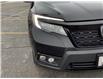 2020 Honda Passport Touring (Stk: 11-23223B) in Barrie - Image 29 of 35