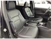 2020 Honda Passport Touring (Stk: 11-23223B) in Barrie - Image 30 of 35