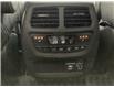 2020 Honda Passport Touring (Stk: 11-23223B) in Barrie - Image 34 of 35