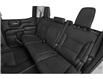 2023 GMC Sierra 1500 SLT (Stk: 23057) in Moosomin - Image 9 of 11