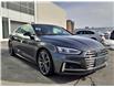 2018 Audi S5 3.0T Technik (Stk: 15148A) in Gloucester - Image 6 of 23