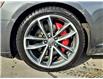 2018 Audi S5 3.0T Technik (Stk: 15148A) in Gloucester - Image 10 of 23