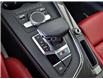 2018 Audi S5 3.0T Technik (Stk: 15148A) in Gloucester - Image 14 of 23