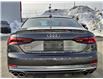 2018 Audi S5 3.0T Technik (Stk: 15148A) in Gloucester - Image 18 of 23