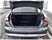 2018 Audi S5 3.0T Technik (Stk: 15148A) in Gloucester - Image 19 of 23