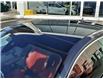 2018 Audi S5 3.0T Technik (Stk: 15148A) in Gloucester - Image 21 of 23