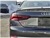2018 Audi S5 3.0T Technik (Stk: 15148A) in Gloucester - Image 23 of 23