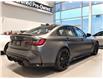 2022 BMW M3 Base (Stk: 15259A) in Gloucester - Image 3 of 25