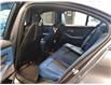 2022 BMW M3 Base (Stk: 15259A) in Gloucester - Image 14 of 25