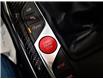 2022 BMW M3 Base (Stk: 15259A) in Gloucester - Image 17 of 25