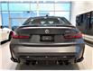 2022 BMW M3 Base (Stk: 15259A) in Gloucester - Image 20 of 25