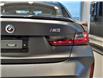 2022 BMW M3 Base (Stk: 15259A) in Gloucester - Image 25 of 25
