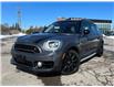 2018 MINI Countryman Cooper S (Stk: 4341A) in Ottawa - Image 1 of 16