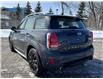 2018 MINI Countryman Cooper S (Stk: 4341A) in Ottawa - Image 4 of 16