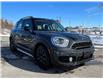2018 MINI Countryman Cooper S (Stk: 4341A) in Ottawa - Image 6 of 16