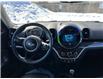 2018 MINI Countryman Cooper S (Stk: 4341A) in Ottawa - Image 7 of 16