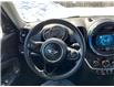 2018 MINI Countryman Cooper S (Stk: 4341A) in Ottawa - Image 8 of 16