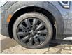 2018 MINI Countryman Cooper S (Stk: 4341A) in Ottawa - Image 9 of 16