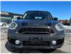 2018 MINI Countryman Cooper S (Stk: 4341A) in Ottawa - Image 12 of 16