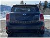 2018 MINI Countryman Cooper S (Stk: 4341A) in Ottawa - Image 13 of 16