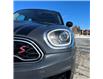 2018 MINI Countryman Cooper S (Stk: 4341A) in Ottawa - Image 14 of 16