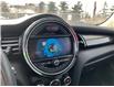 2019 MINI 3 Door Cooper S (Stk: 4369A) in Ottawa - Image 2 of 16