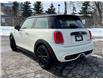 2019 MINI 3 Door Cooper S (Stk: 4369A) in Ottawa - Image 5 of 16