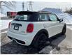 2019 MINI 3 Door Cooper S (Stk: 4369A) in Ottawa - Image 6 of 16