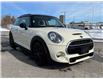2019 MINI 3 Door Cooper S (Stk: 4369A) in Ottawa - Image 7 of 16