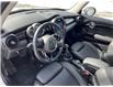 2019 MINI 3 Door Cooper S (Stk: 4369A) in Ottawa - Image 8 of 16